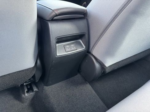 Certified 2023 Toyota Corolla SE image 7