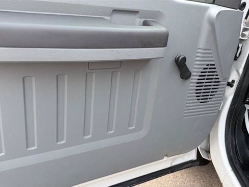 Used 2016 Ford F350 XL RWD image 32