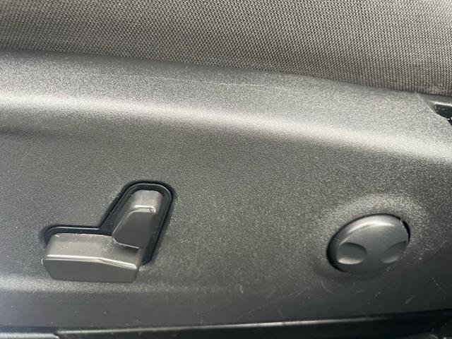 Used 2022 Dodge Charger SXT RWD image 15