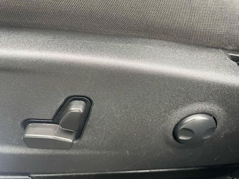 Used 2022 Dodge Charger SXT RWD image 15