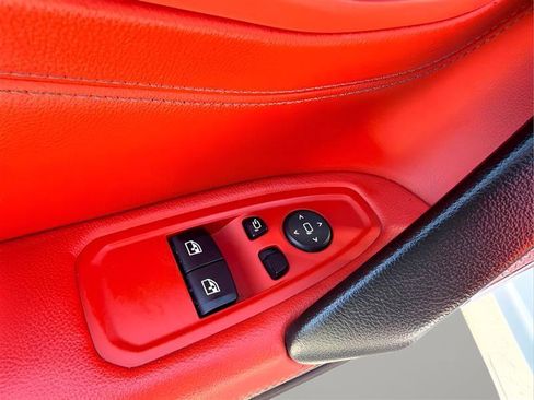 Used 2020 BMW Z4 M40i image 35