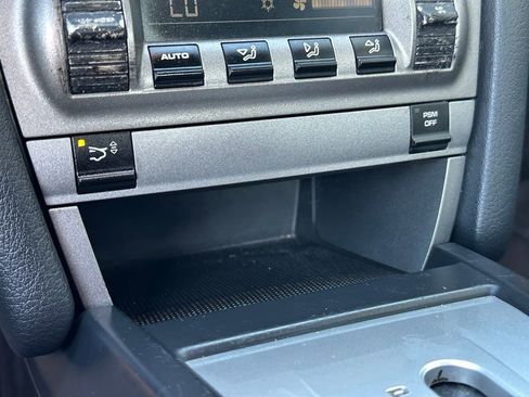 Used 2006 Porsche 911 Carrera image 37