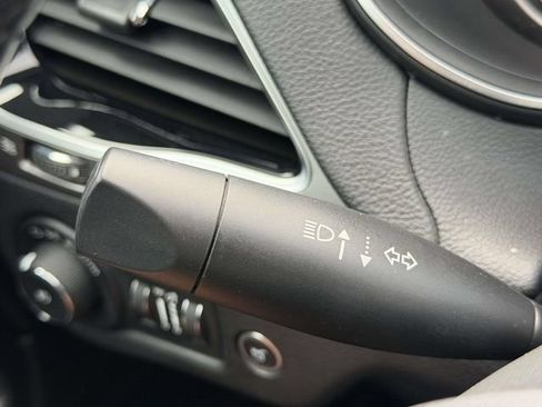 Used 2020 Jeep Cherokee Limited AWD/4WD image 20