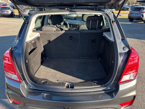 Certified 2024 MAZDA CX-5 AWD 2.5 S w/ Preferred Package image 11