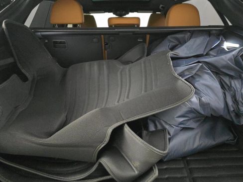 Used 2023 Audi RS Q8 w/ Black Optic Package AWD/4WD image 14