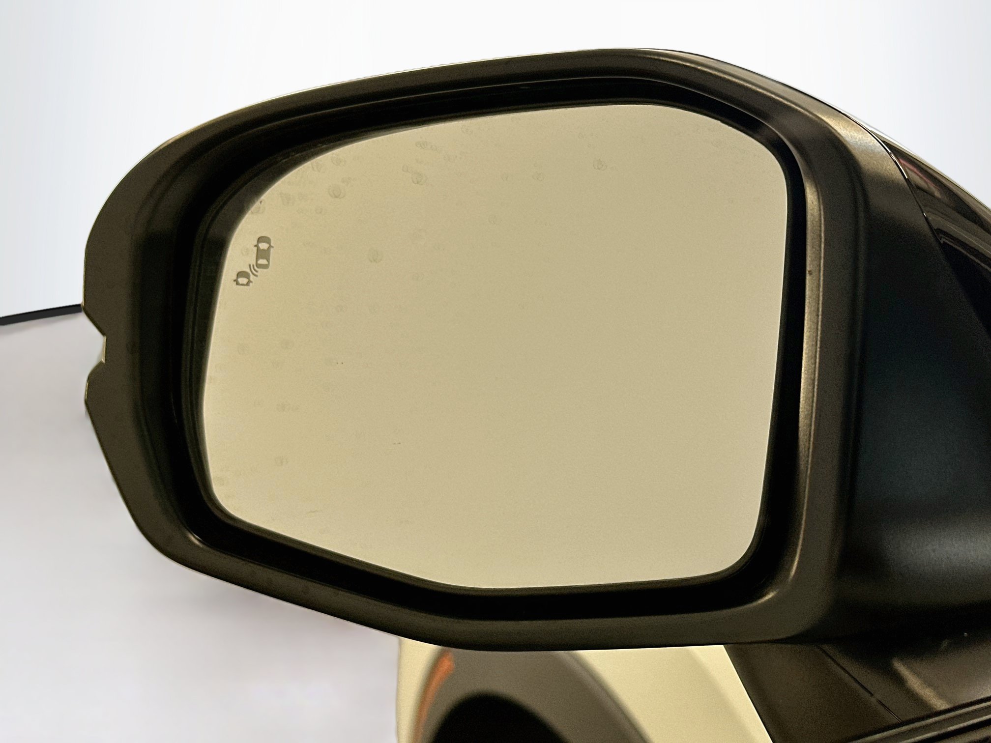Used 2024 Honda CR-V Sport-L image 16