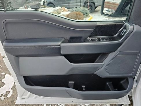 Used 2022 Ford F150 XLT w/ Equipment Group 302A High image 20