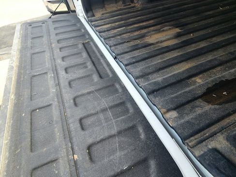 Used 2018 GMC Sierra 1500 SLT image 34