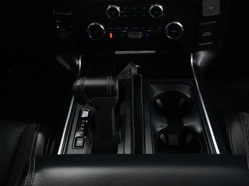 Used 2022 Ford F150 Raptor w/ Torsen Package image 41