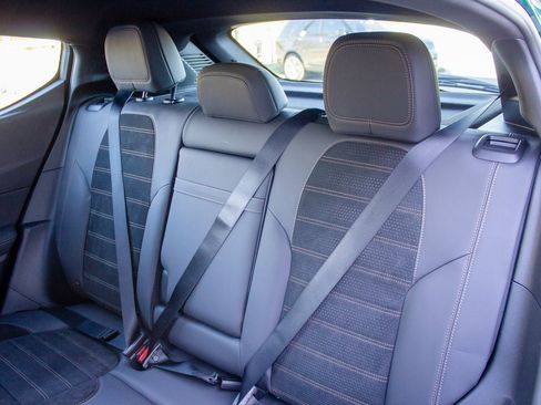 New 2025 Alfa Romeo Tonale image 21