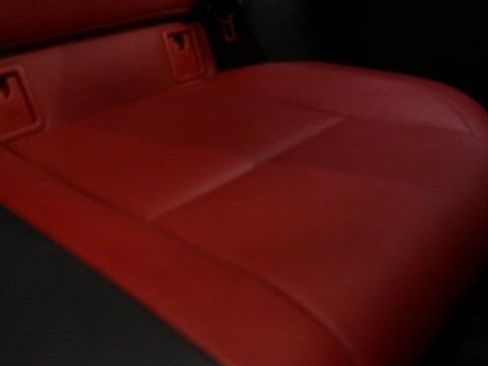 Used 2022 Lexus UX 250h F Sport w/ F Sport Premium Package image 61