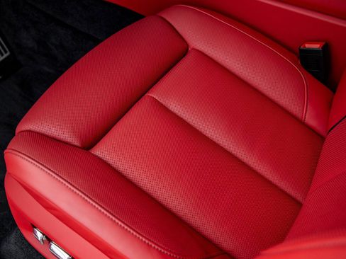 New 2026 Rolls-Royce Cullinan image 24