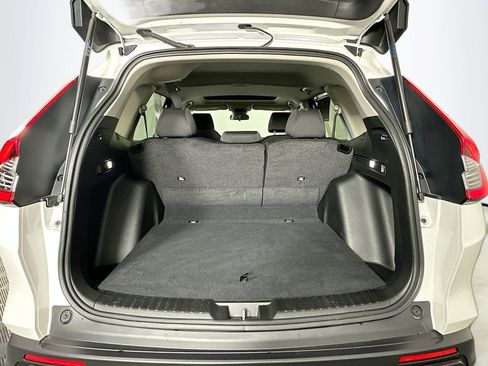 Used 2023 Honda CR-V EX image 27
