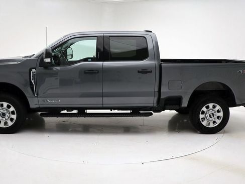 Used 2024 Ford F250 XLT image 6