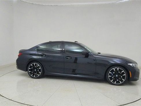 Used 2025 BMW M340i image 61