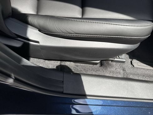 New 2026 MAZDA MAZDA3 s Sport FWD image 44