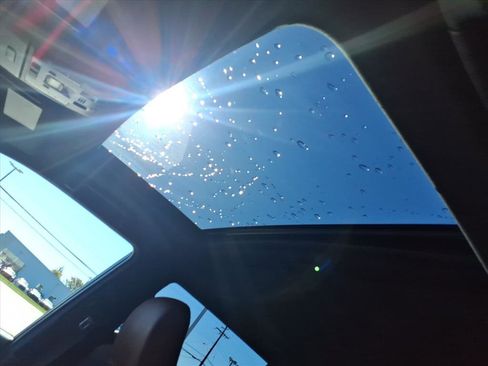 Used 2022 Lexus GX 460 Premium image 15