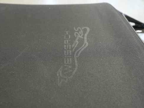 Used 2024 Porsche 718 Boxster Spyder RS image 49