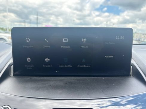 Used 2019 Acura RDX A-Spec AWD/4WD image 20