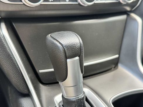 Used 2020 Honda Accord LX image 15