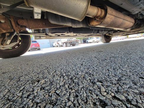 Used 2016 Ford Transit 150 XL RWD image 18
