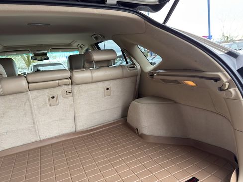 Used 2006 Lexus RX 330 AWD image 8