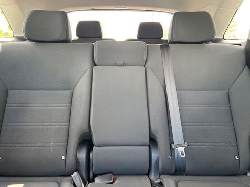 Used 2020 Kia Sorento LX w/ LX I4 Convenience Package FWD image 27