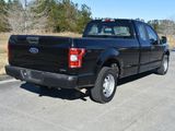Used 2020 Ford F150 XL w/ XL Power Equipment Group image 4