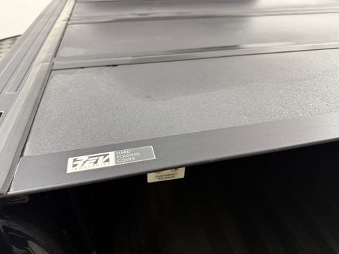 Used 2022 GMC Sierra 2500 Denali image 14