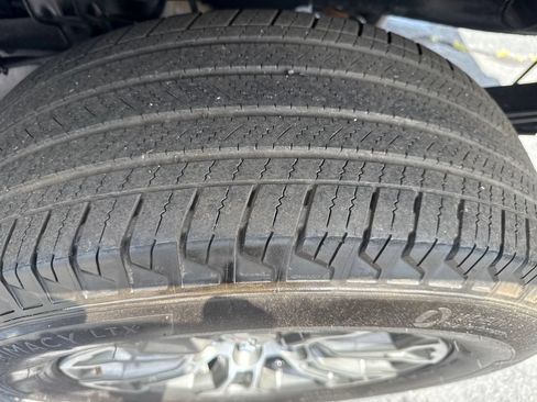 Used 2015 GMC Sierra 1500 Denali AWD/4WD image 43