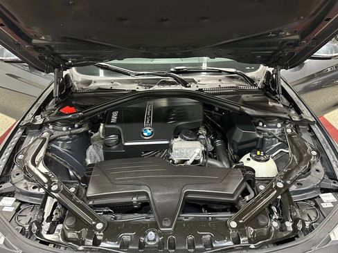 Used 2016 BMW 428i xDrive image 43