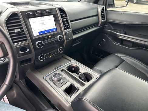Used 2020 Ford Expedition XLT w/ Equipment Group 201A image 33