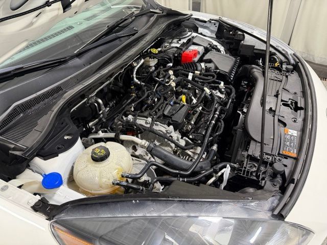 Used 2022 Ford Escape SE AWD/4WD image 20