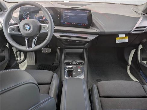 Used 2026 BMW 228i xDrive w/ Technology Package AWD/4WD image 15
