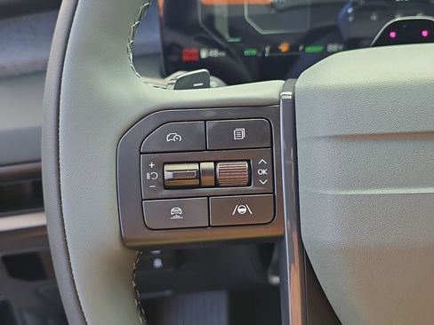 New 2027 Kia Telluride SX X-Line image 31