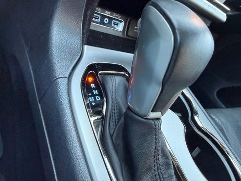 Used 2018 Jeep Grand Cherokee High Altitude image 22