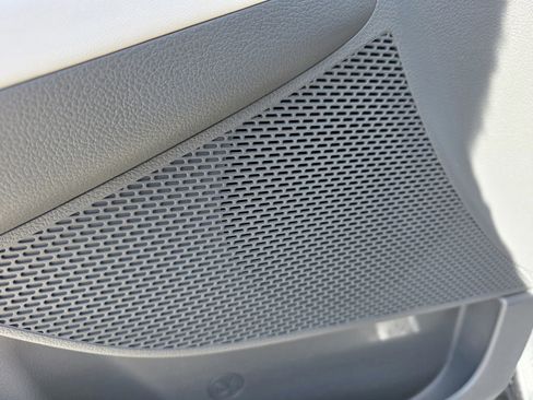 New 2026 Hyundai Sonata SE image 22