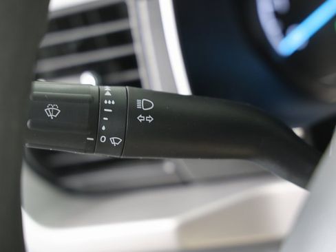 Used 2023 Ford F150 XL w/ XL Chrome Appearance Package image 24