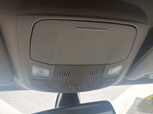 Certified 2019 Ford Fusion SE image 38