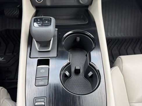 Used 2023 Nissan Rogue SL FWD image 15