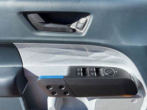 New 2026 Ford Maverick XLT image 13