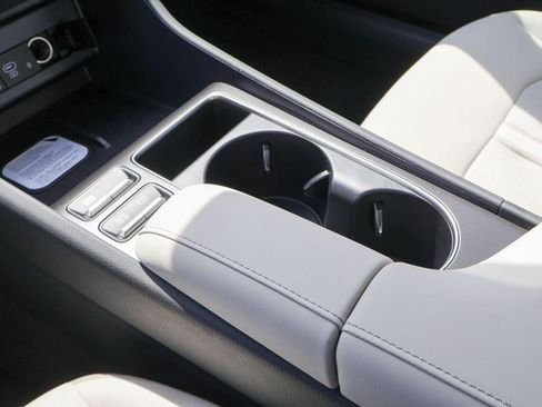 New 2026 Hyundai Sonata SEL FWD image 17