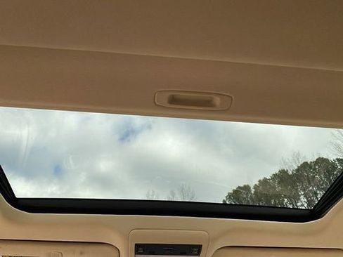 Used 2014 Lexus LS 460 AWD image 22