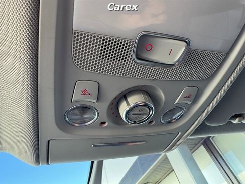 Used 2016 Audi Q5 2.0T Premium Plus w/ Technology Package image 33