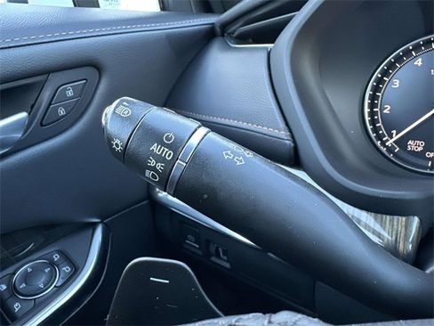 Certified 2022 Cadillac XT4 Premium Luxury w/ Enhanced Visibility Package image 69