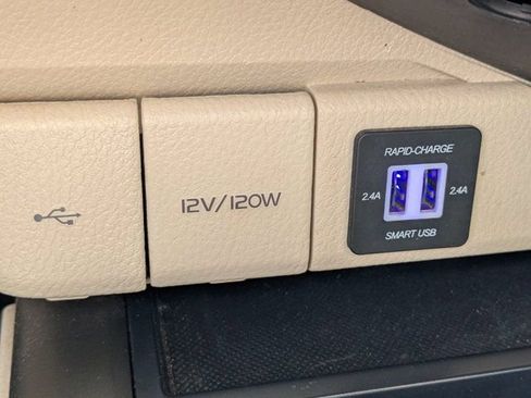 Used 2022 Toyota Camry LE FWD image 21