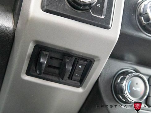 Used 2019 Ford F250 Lariat w/ Lariat Value Package image 30