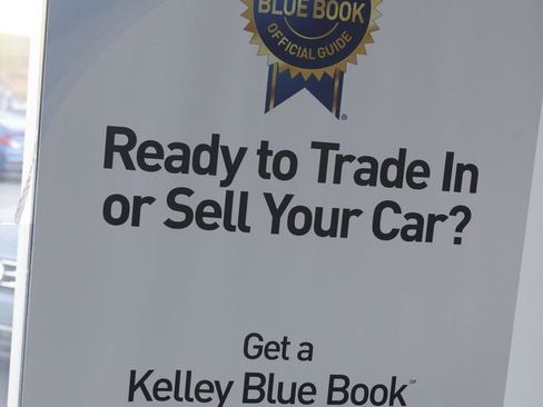 Used 2023 Ford F150 XL w/ STX Appearance Package image 20