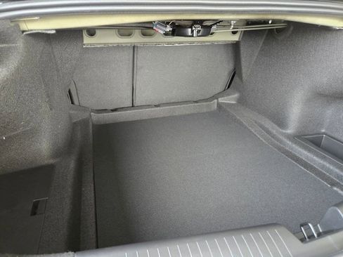 New 2026 Cadillac CT4 Sport RWD image 14