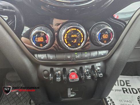 Used 2022 MINI Cooper Countryman S AWD/4WD image 22